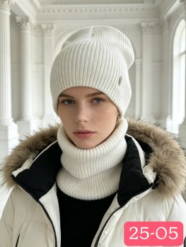 Шапка