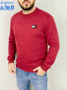 Свитер