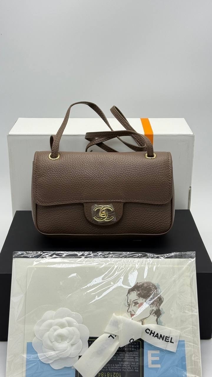 сумка шанель,chanel сумка,сумка женская chanel,женская сумка через плечо chanel,большая сумка шанель