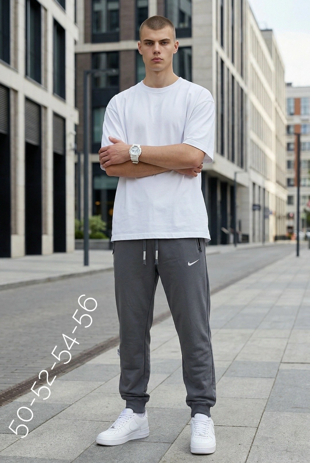 штаны тренировочные мужские найк,мужские брюки nike,nike мужские спортивные штаны,мужские спортивные брюки,штаны мужские