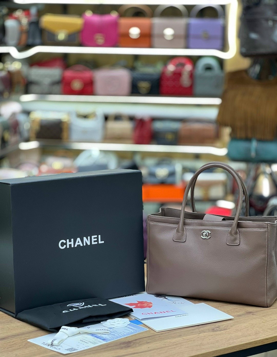 сумка женская chanel,сумки шанель,сумка chanel,chanel bag,chanel tote