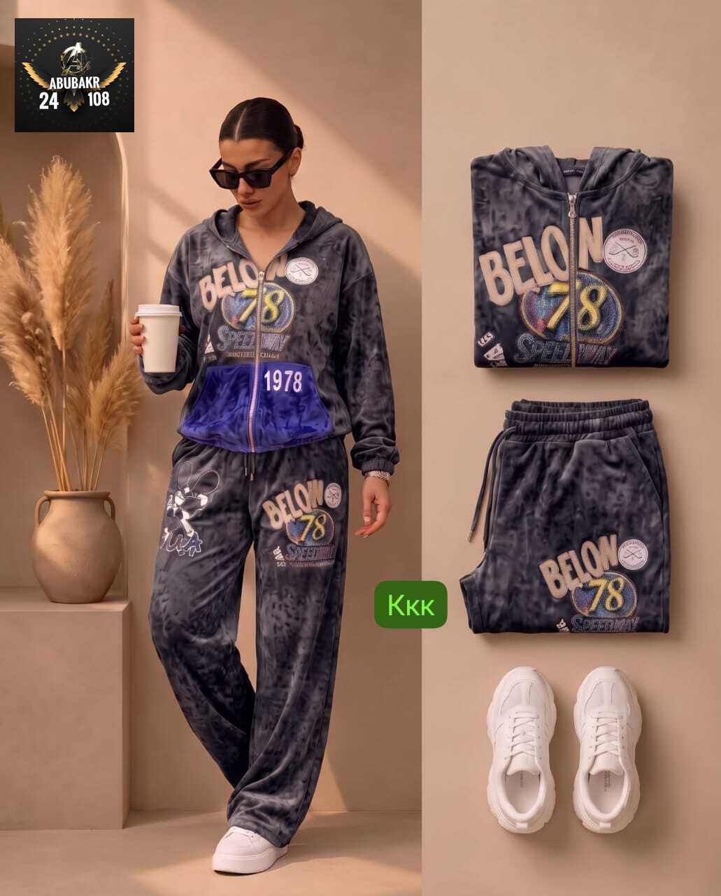 спортивный велюровый костюм,костюм спортивный женский,велюровые костюмы,женский велюровый костюм,стильные костюмы