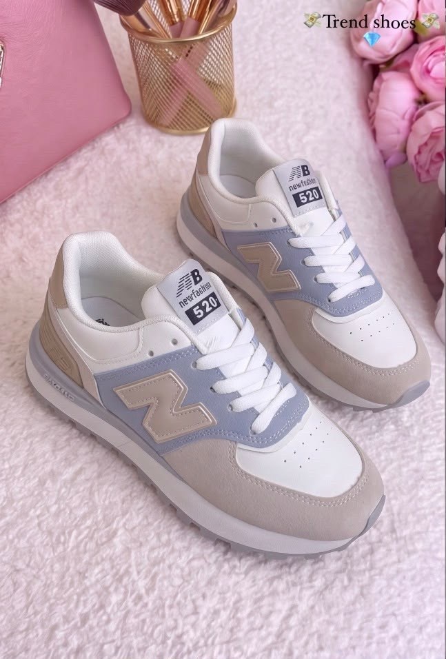 кроссовки new balance 574,женские кроссовки new balance 574,кроссовки женские new balance nb 574 бежевые 36 eu,кроссовки нев баланс женские,кроссовки женские new balance wl574_н бежевые 38 eu