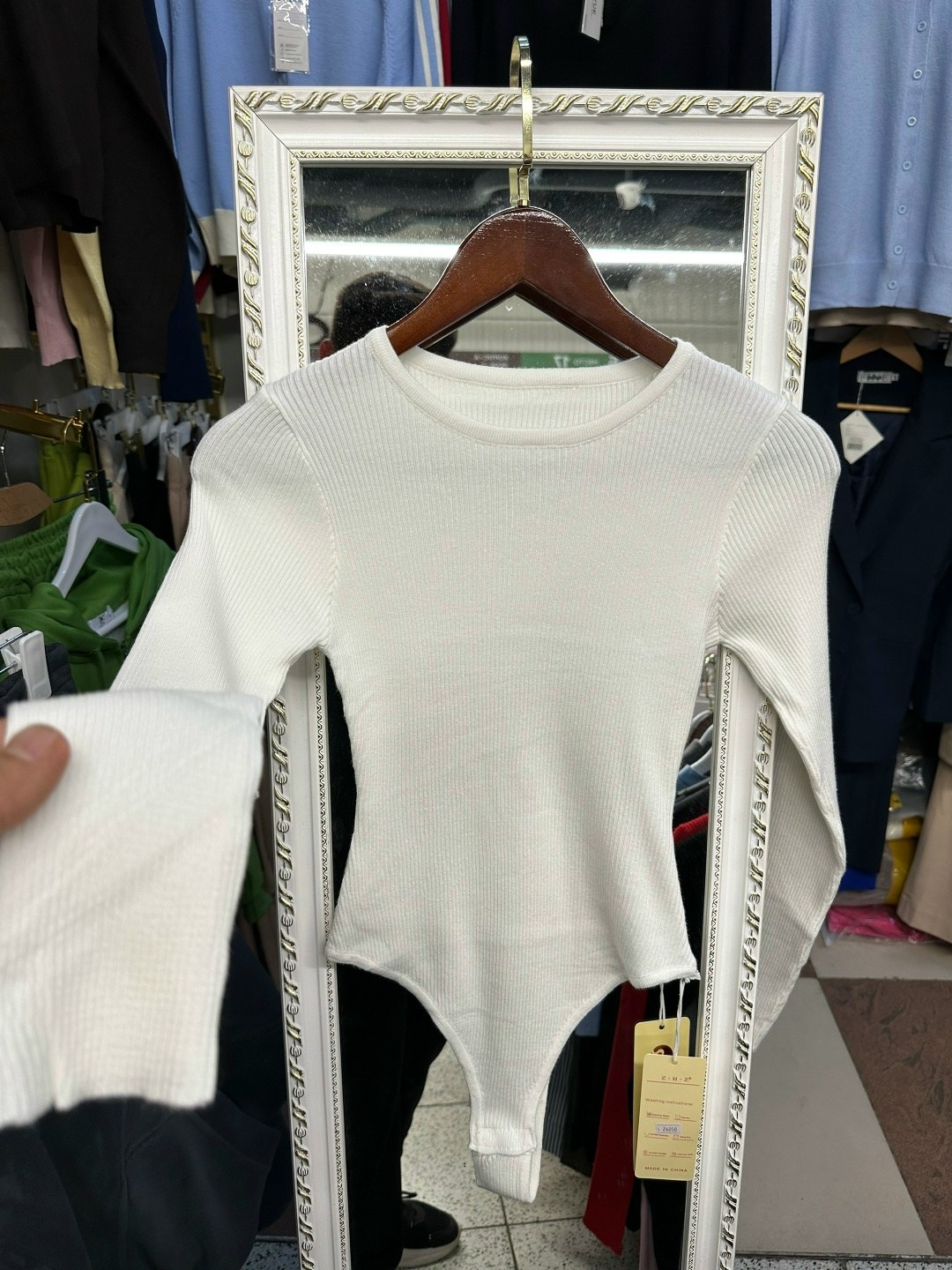 модная кофта,женская кофта,трикотажный джемпер,кардиган кофта,трикотажный свитер