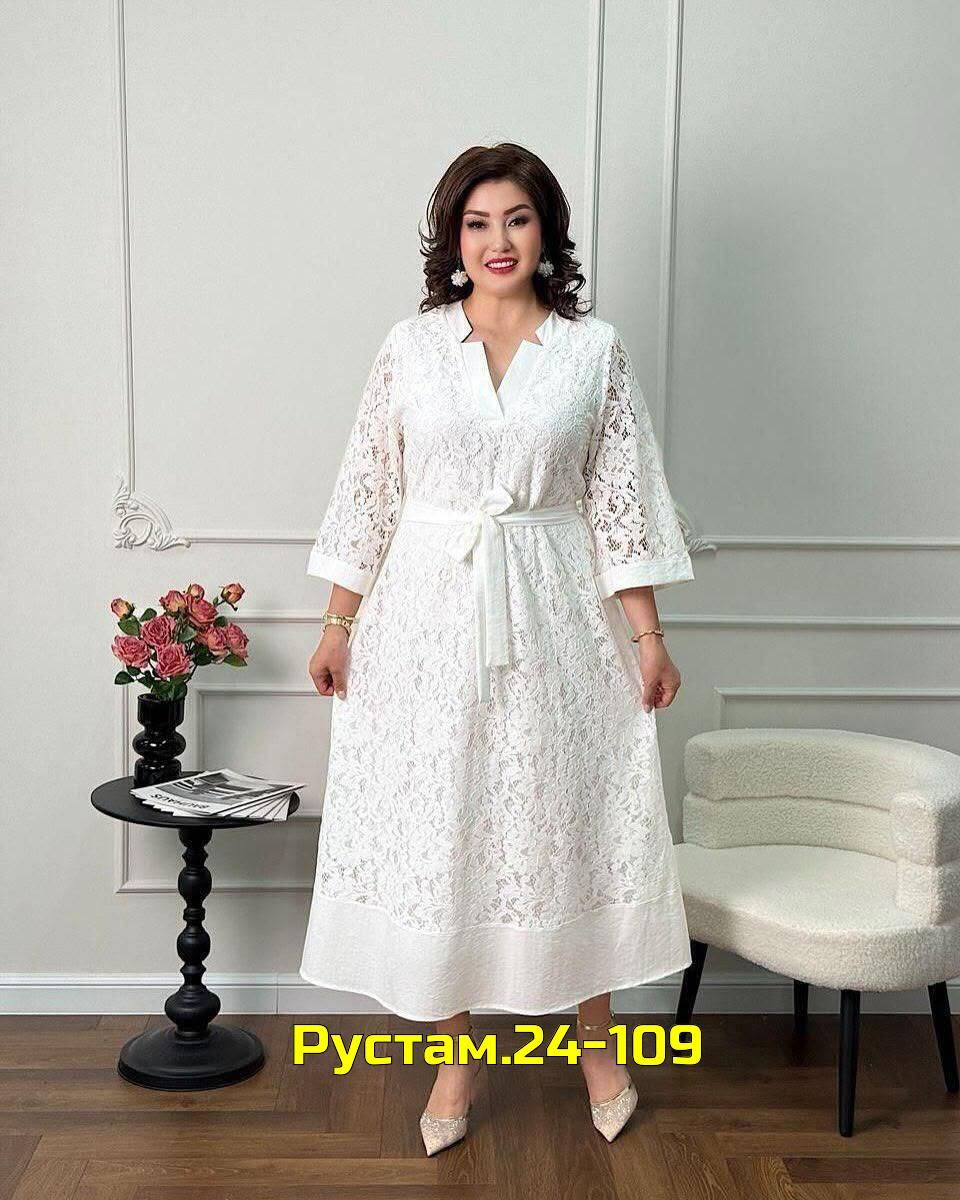 платья из гипюра,женские платья больших размеров,платье нарядное,платье,женская платье