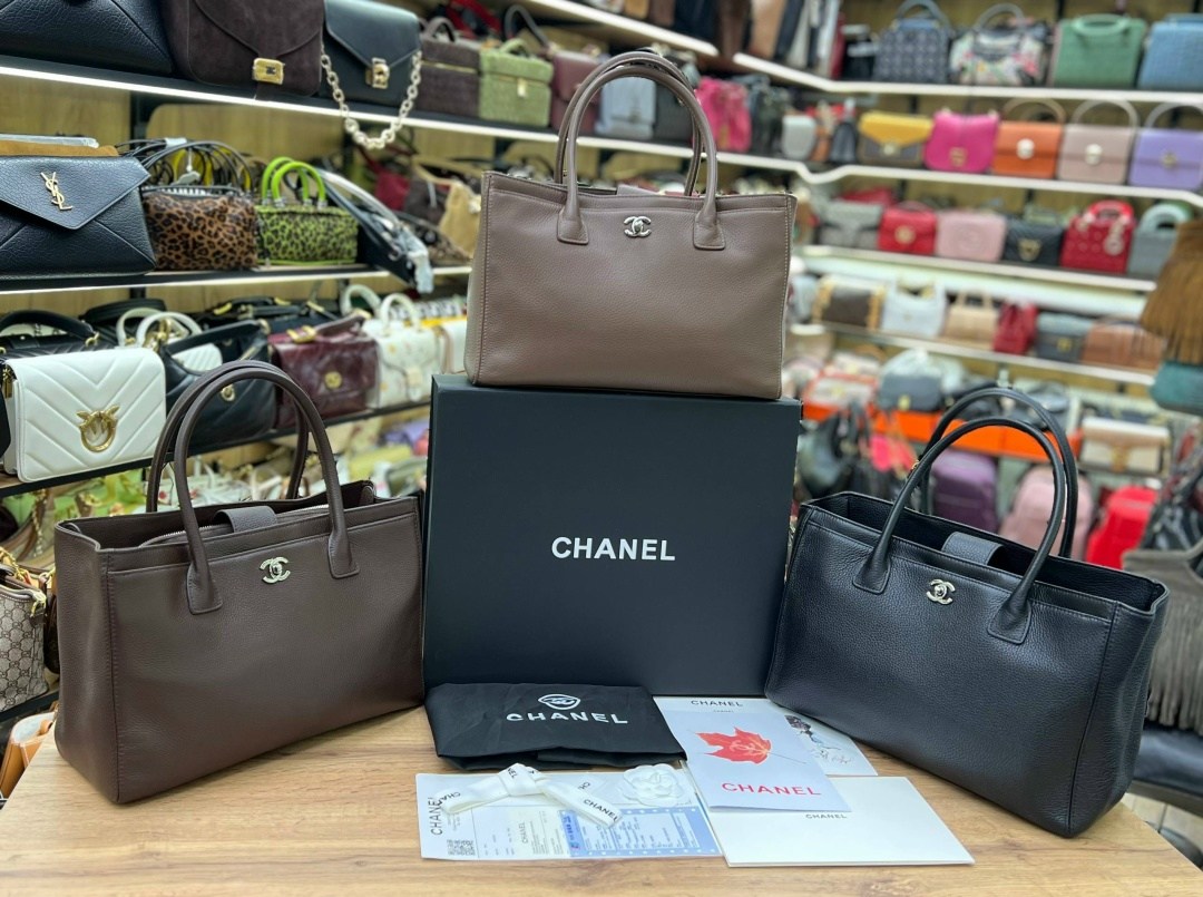 сумка женская chanel,сумки шанель,сумка chanel,chanel bag,chanel tote