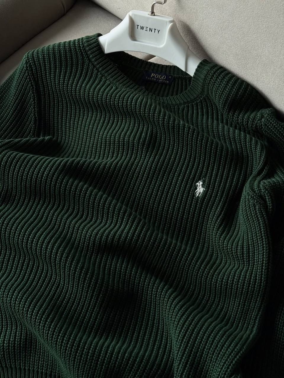 свитер polo ralph lauren,polo ralph lauren джемпер,polo ralph lauren polo,джемпер polo ralph lauren зелёный,зеленая кофта ральф лорен