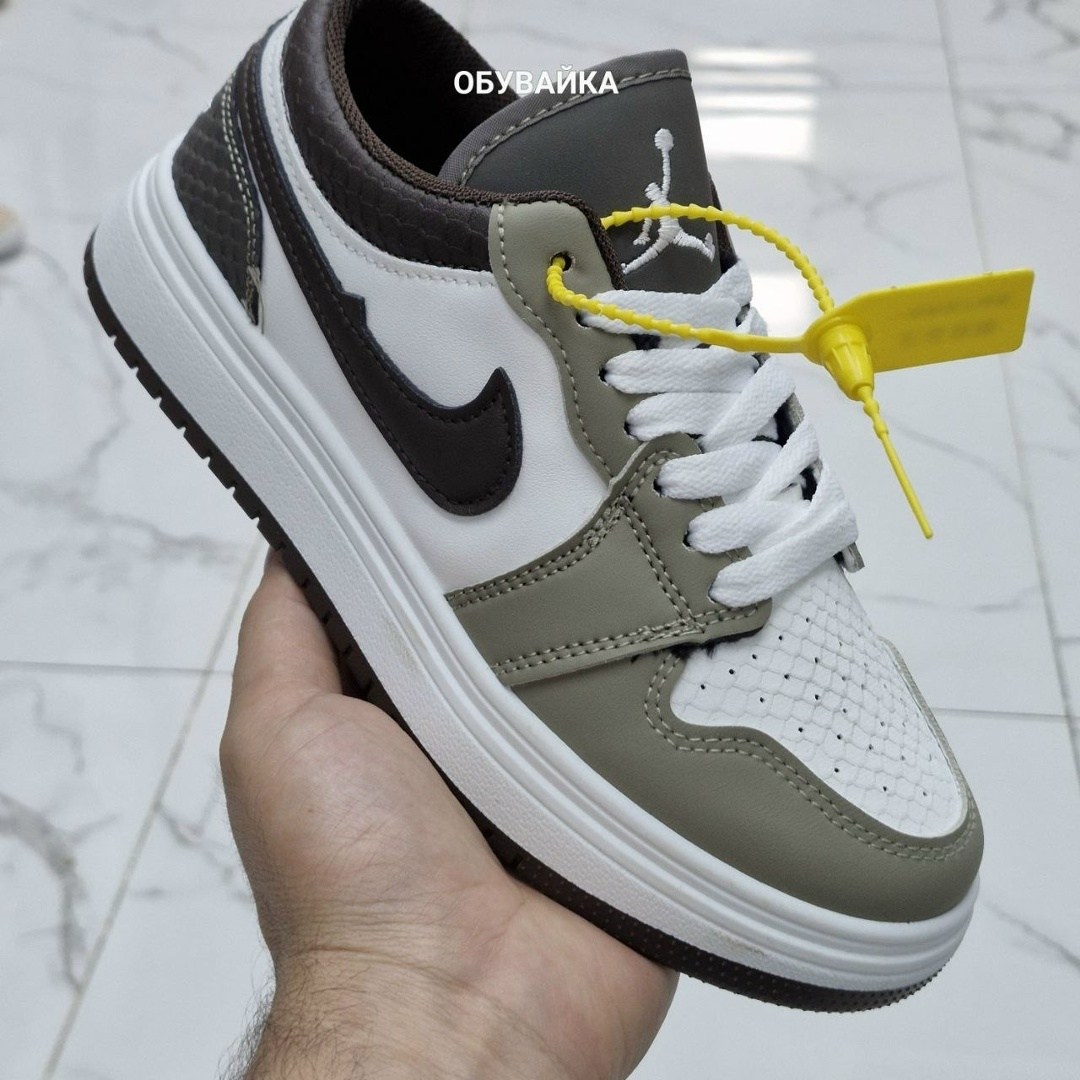 air jordan 1 low 'shadow brown',nike air jordan 1 low,низкие кроссовки,air jordan 1 low,женские кроссовки