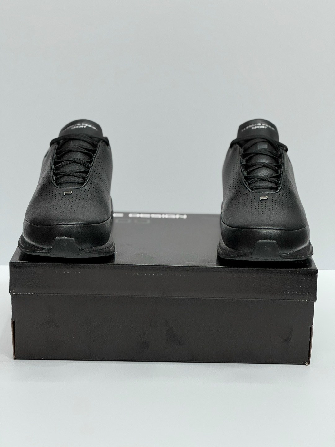 adidas porsche design кроссовки,кроссовки адидас порше дизайн,кроссовки adidas porsche design натуральная кожа,адидас порше p5000 кроссовки,мужские кроссовки адидас порше дизайн