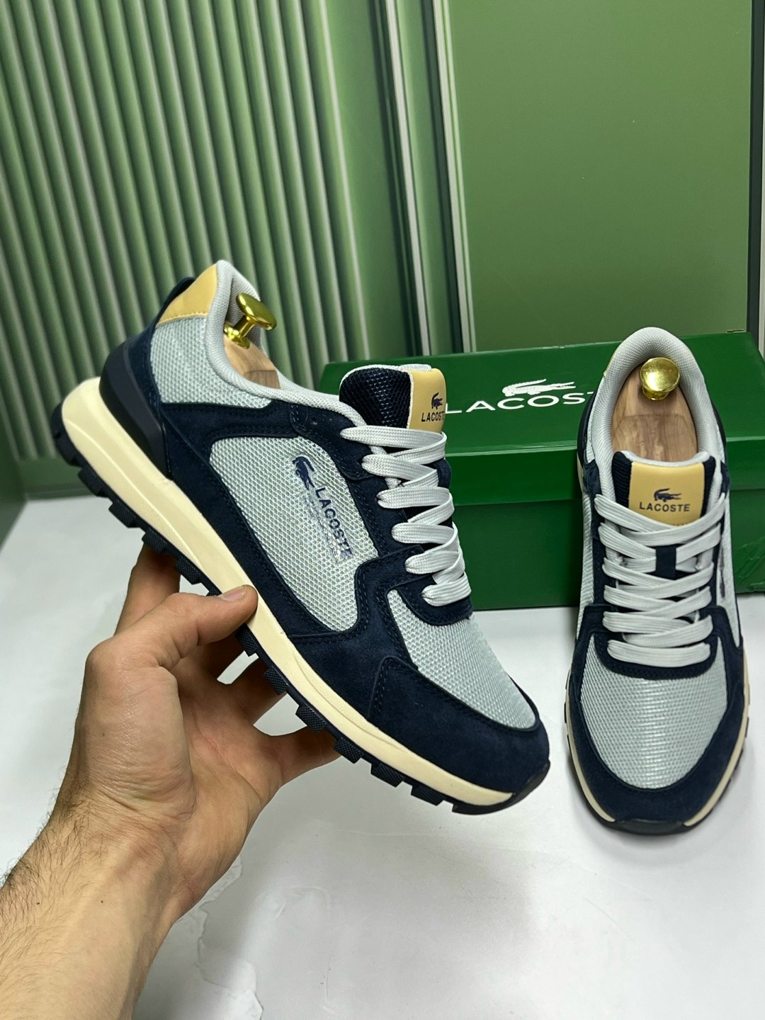 кроссовки мужские lacoste,кроссовки lacoste,кроссовки мужской женский lacoste текстиль бег,кроссовки lacoste elite active,кроссовки мужской lacoste искусственная кожа размер 44