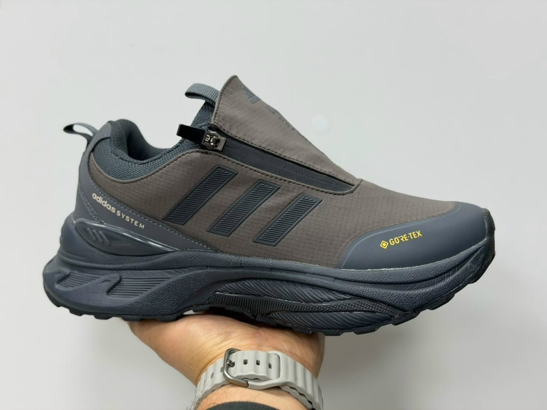 кроссовки salomon,мужские кроссовки salomon,кроссовки salomon xt6 gore tex термо,кроссовки мужские salomon термо,кроссовки salomon зимние