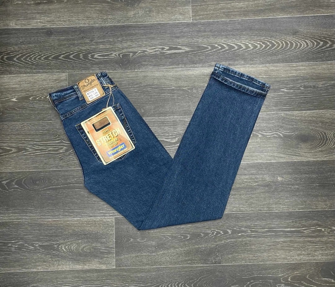 джинсы для мужчин,мужские джинсы,джинсы мужские wrangler,джинсы wrangler,брюки джинсы
