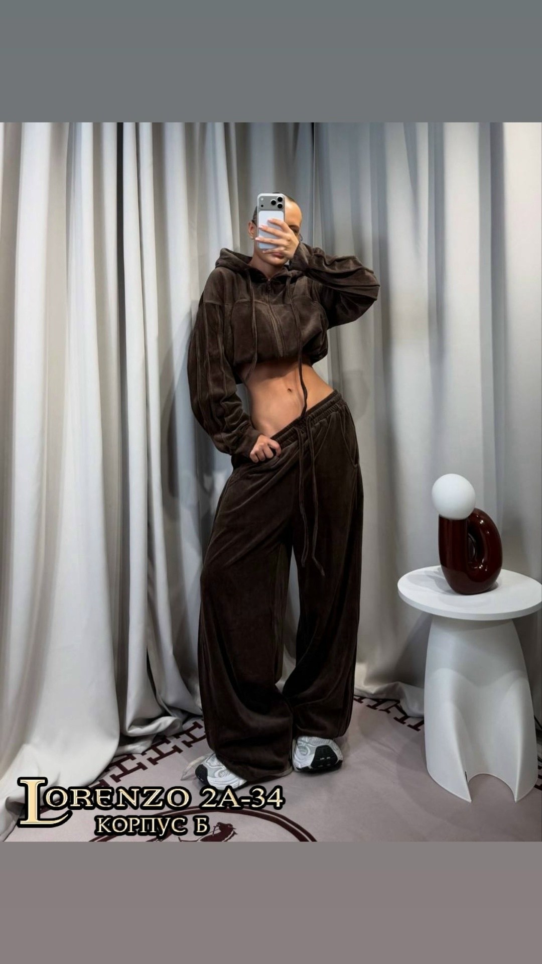 костюм велюровый спортивный,костюм велюровый,женский костюм,костюм спорт шик,велюровый костюм женский