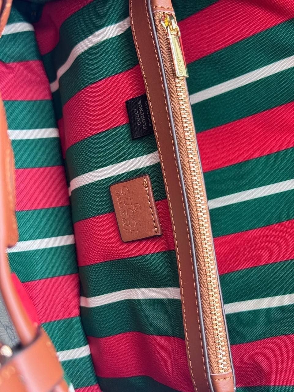 сумка gucci,сумка шоппер гуччи,сумка через плечо gucci,сумки гуччи женские,сумка
