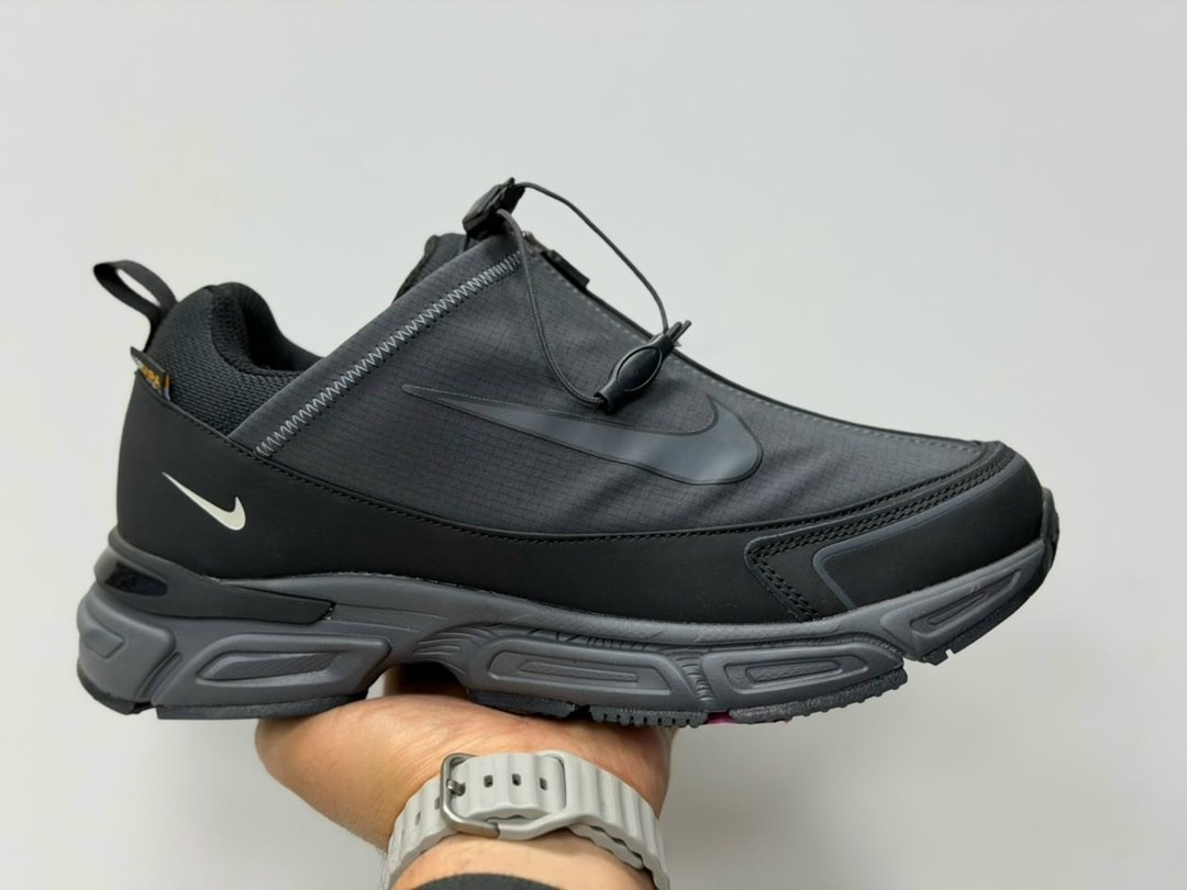 кроссовки мужские nike,кроссовки nike zoom pulse,кроссовки,кроссовок nike,кроссовки nike зимние