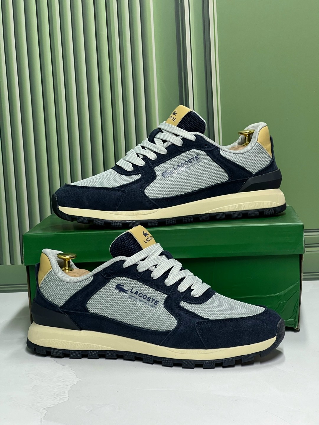 кроссовки мужские lacoste,кроссовки lacoste,кроссовки мужской женский lacoste текстиль бег,кроссовки lacoste elite active,кроссовки мужской lacoste искусственная кожа размер 44