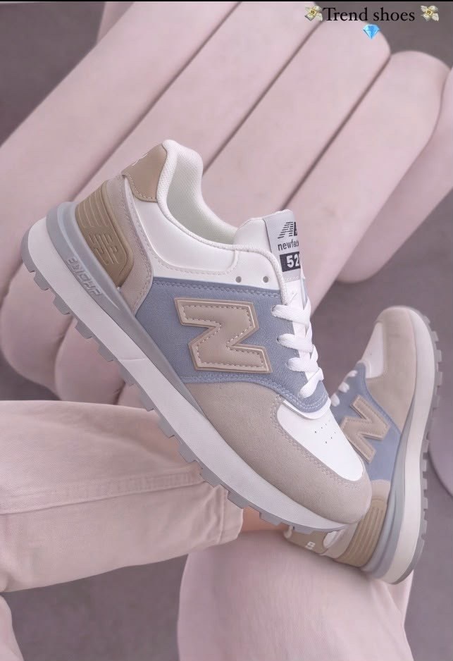 кроссовки new balance 574,женские кроссовки new balance 574,кроссовки женские new balance nb 574 бежевые 36 eu,кроссовки нев баланс женские,кроссовки женские new balance wl574_н бежевые 38 eu