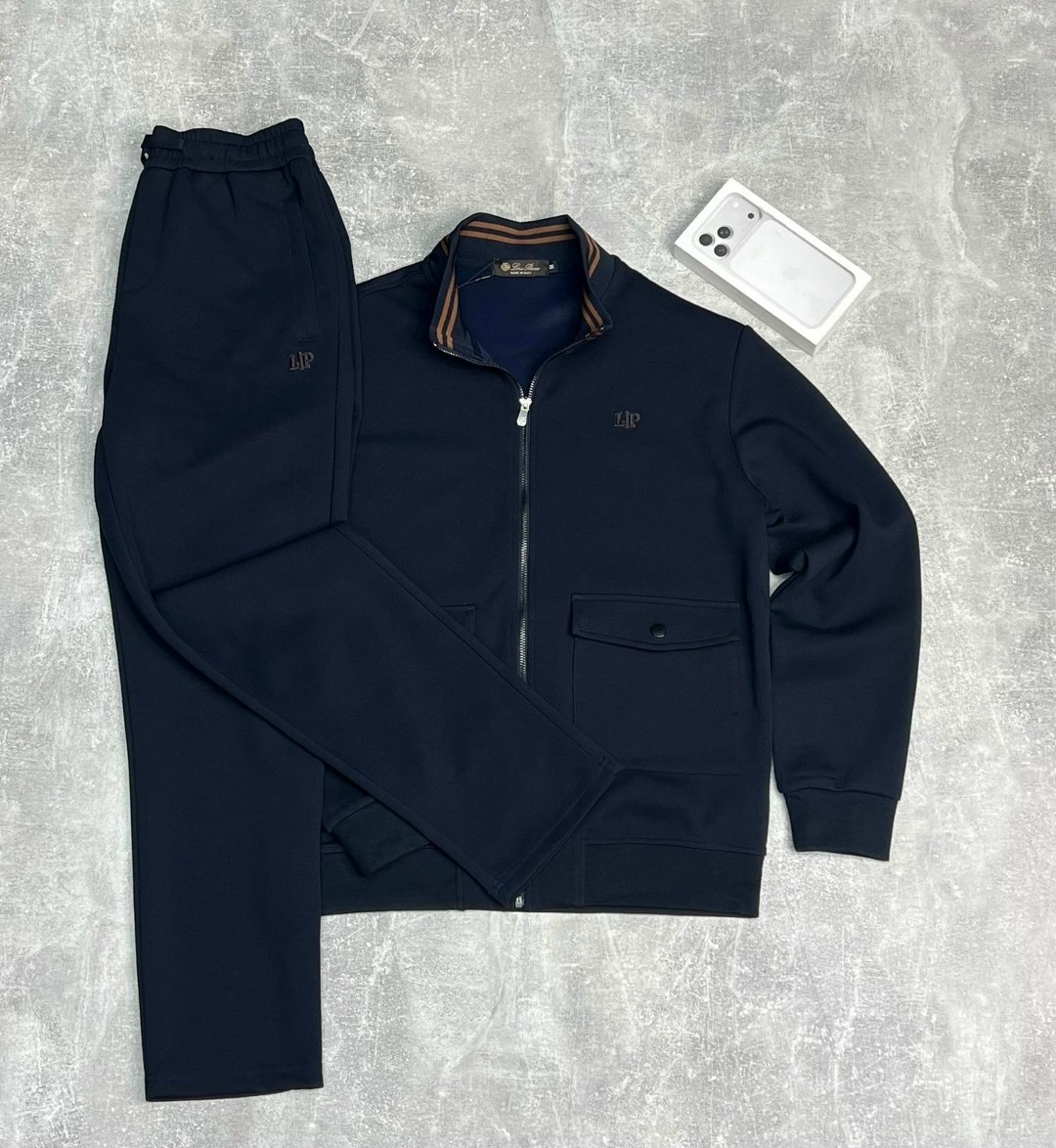 спортивный костюм brunello cucinelli,костюм brunello cucinelli,спортивный костюм stefano ricci,костюм спортивный мужской,спортивный костюм