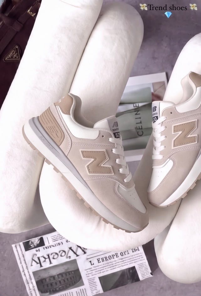 кроссовки new balance 574,женские кроссовки new balance 574,кроссовки женские new balance nb 574 бежевые 36 eu,кроссовки нев баланс женские,кроссовки женские new balance wl574_н бежевые 38 eu