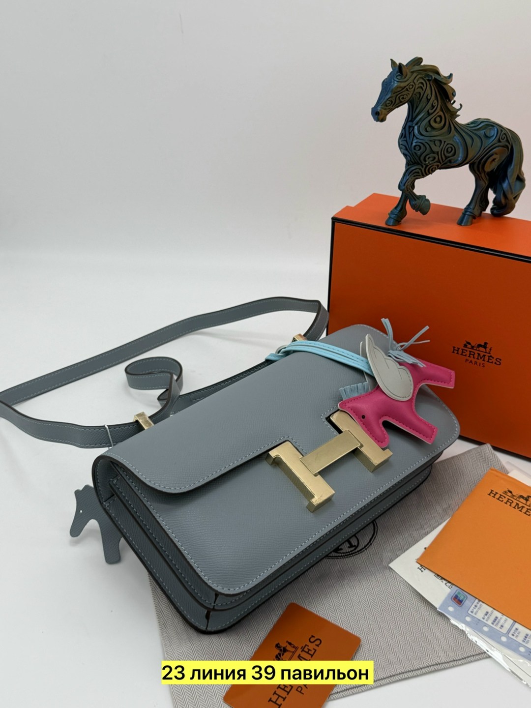 hermes сумка на плечо,сумка hermes,hermes сумка женская,гермес сумка,сумка через плечо эрмес женские