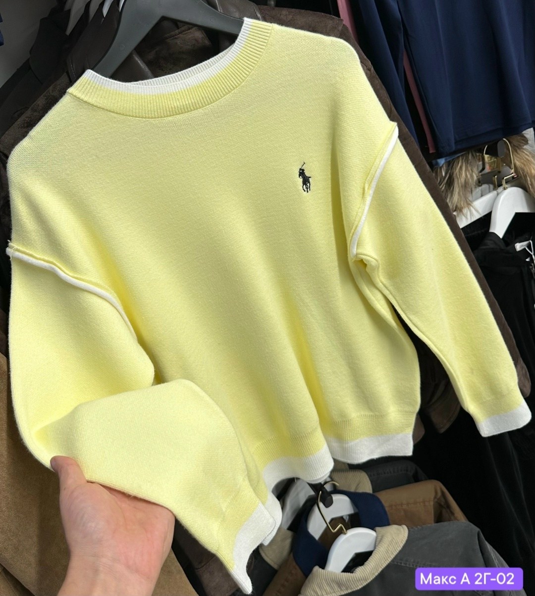 polo ralph lauren джемпер,свитер polo ralph lauren,джемпер polo ralph lauren мужской,трикотажный свитер,свитер