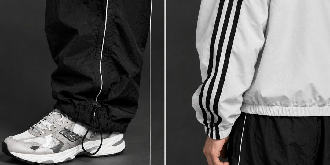 костюм спортивный adidas sportswear m 3s wv tt ts,спортивные костюмы адидас,брендовая лёгкая спортивная мастерка от костюма adidas ts basic 3s,брендовый лёгкий спортивный костюм adidas ts basic 3s z30