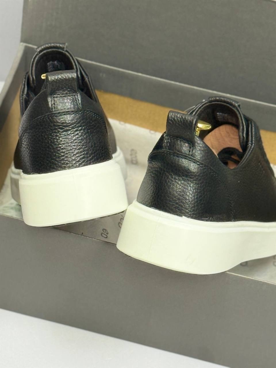 ,ecco soft 8 men's,кроссовки ecco,кеды ecco,кроссовки мужские ecco