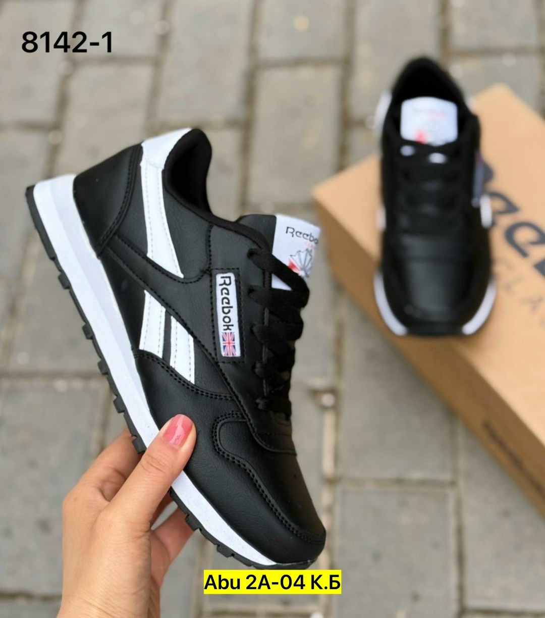 кроссовки мужские reebok,кроссовки reebok,женские кроссовки,мужская  кроссовки,мужской кроссовки