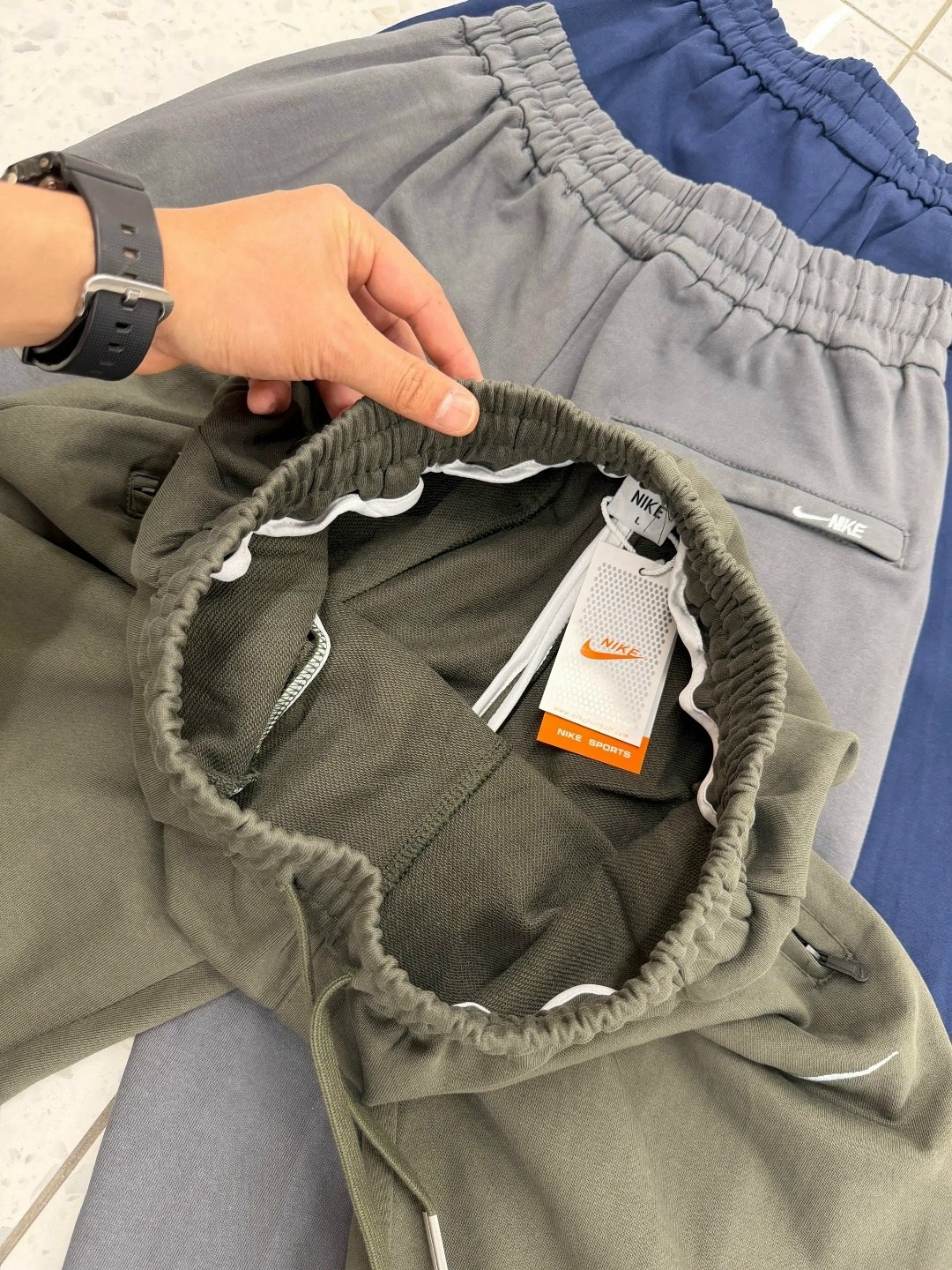 штаны тренировочные мужские найк,мужские брюки nike,nike мужские спортивные штаны,мужские спортивные брюки,штаны мужские