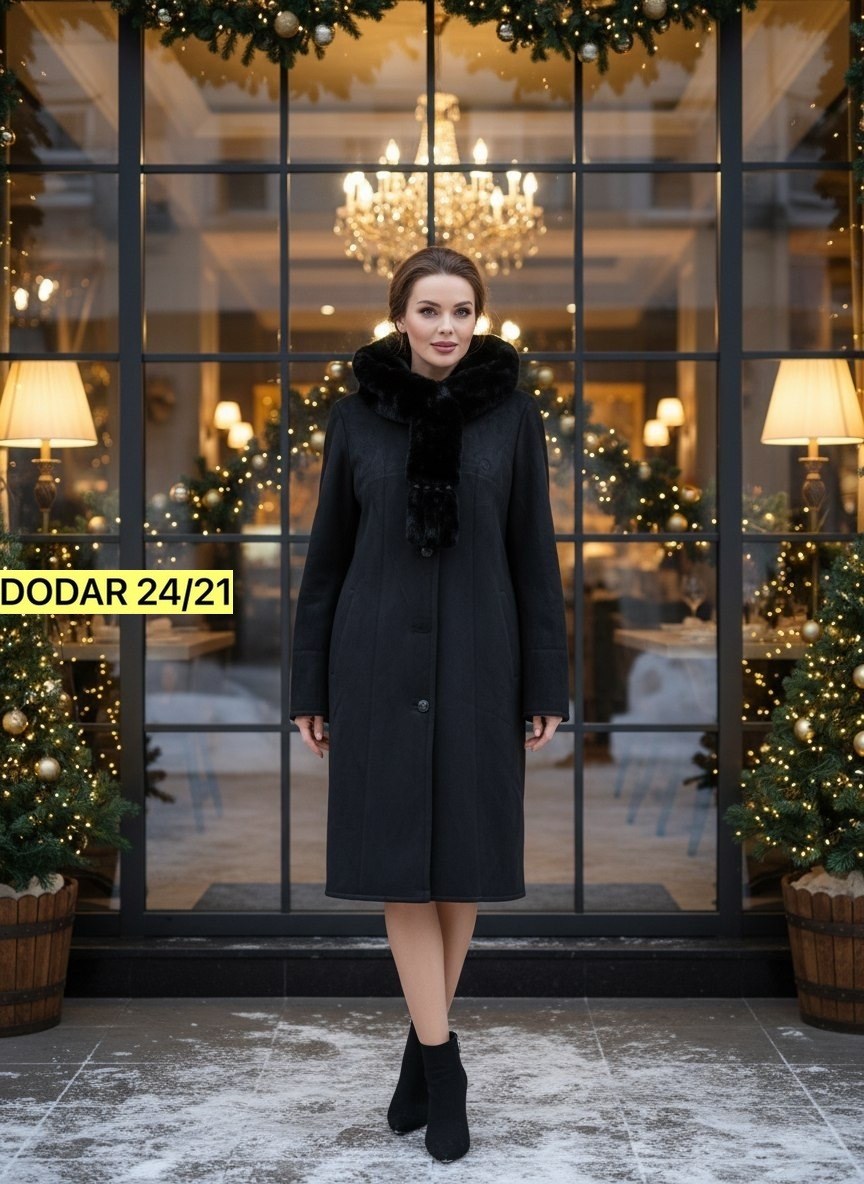 пальто женское мосмеха 8002097 черное 52 ru,пальто теплое,пальто кашемир,зимнее пальто женское,пальто женские