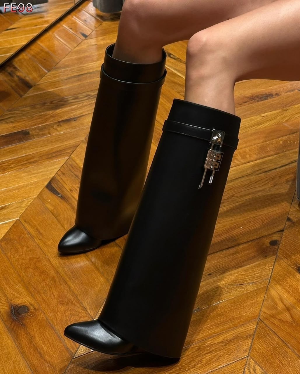 стильное пальто,сапоги givenchy,пальто длинное,пальто тренч