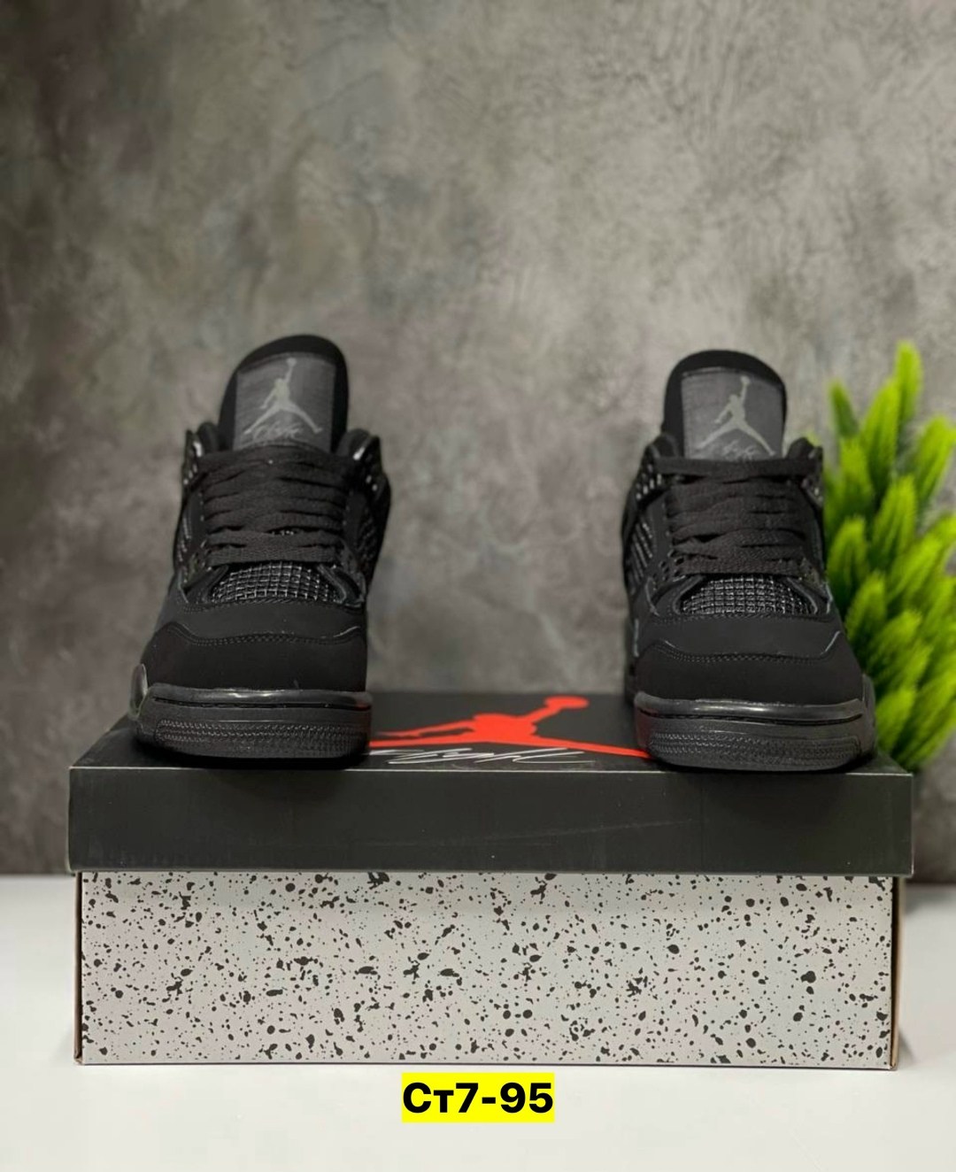 nike air jordan 4 кроссовки,кроссовки nike air jordan 4 retro,кроссовки мужские nike air jordan 4,кроссовки nike air jordan 4 black cat,кроссовки