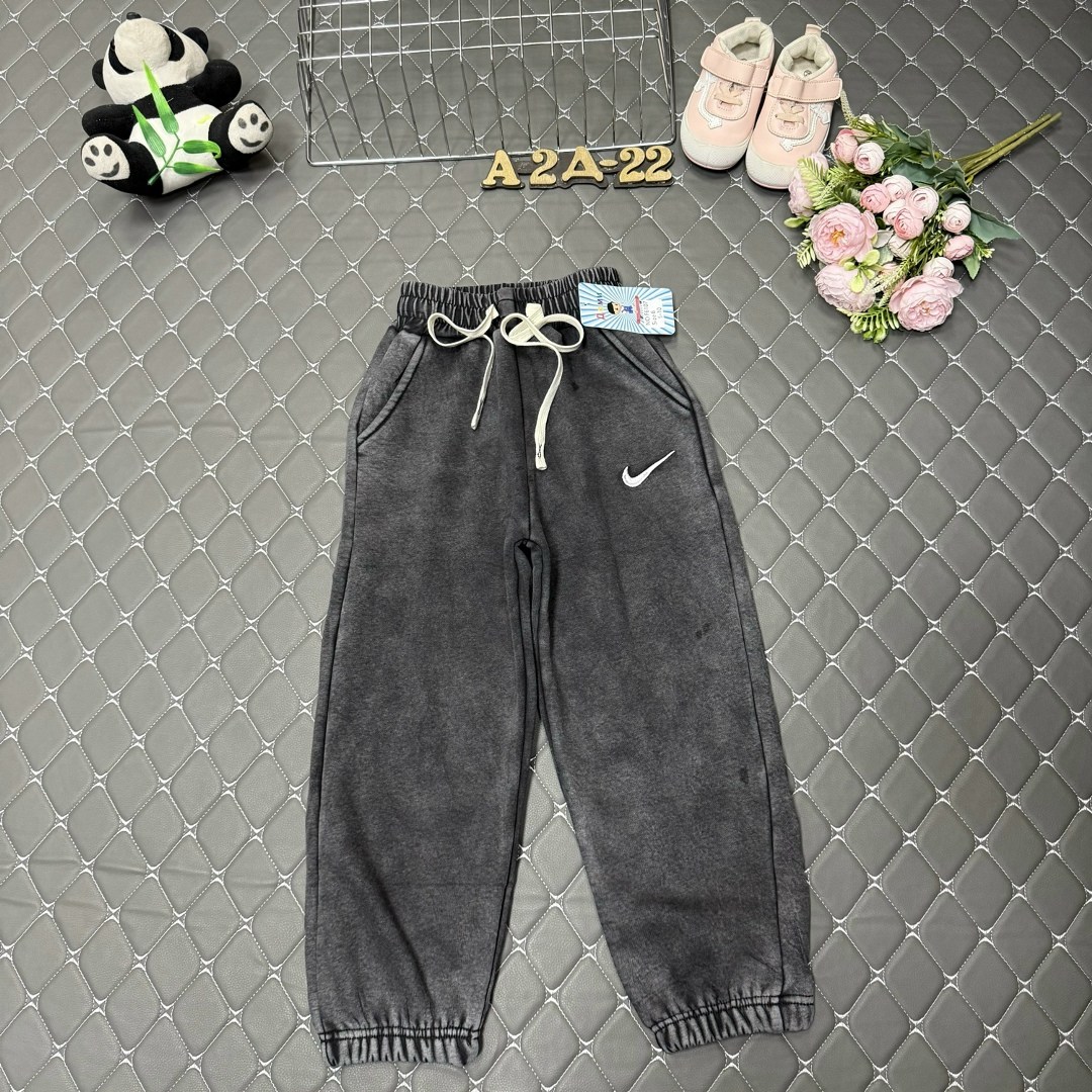 брюки спортивные,детские брюки,штаны свободные,штаны,штаны тёплые