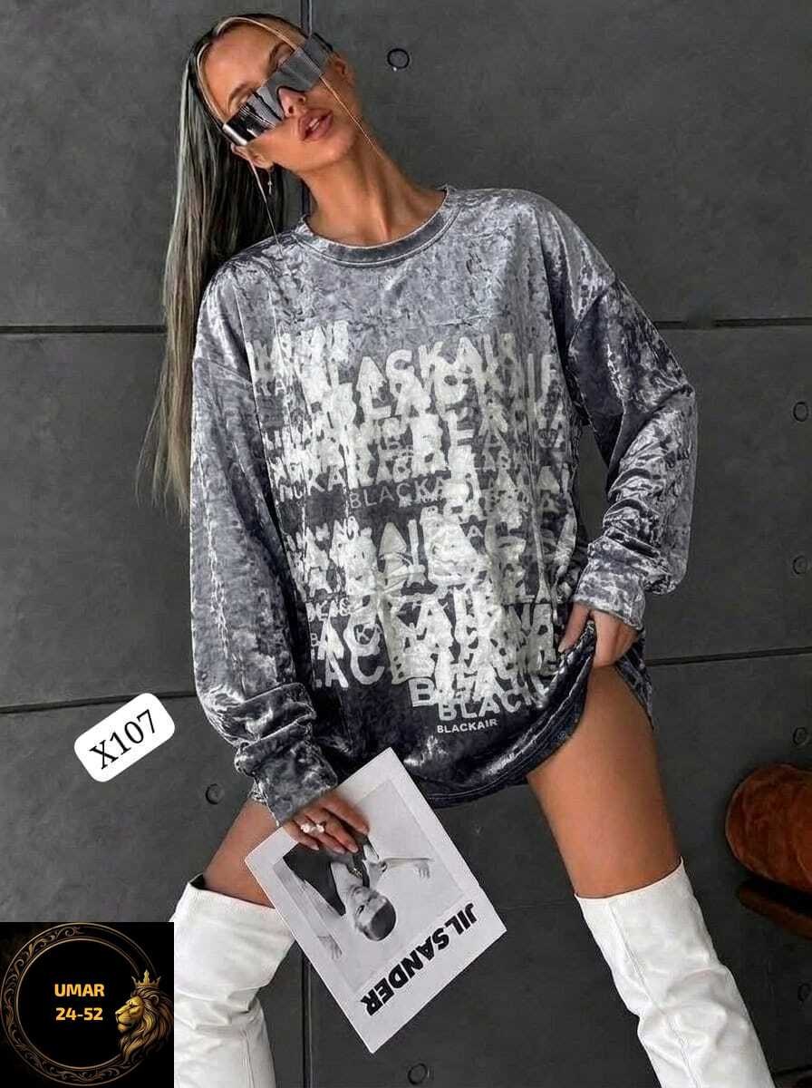 свитшот женская,кофта женская,кофта оверсайз,свитшот и толстовка