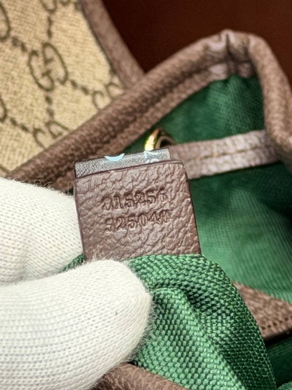 рюкзак gucci,рюкзак gucci ophidia коричневый,рюкзак гуччи женский,сумка gucci,gucci gg ophidia small backpack