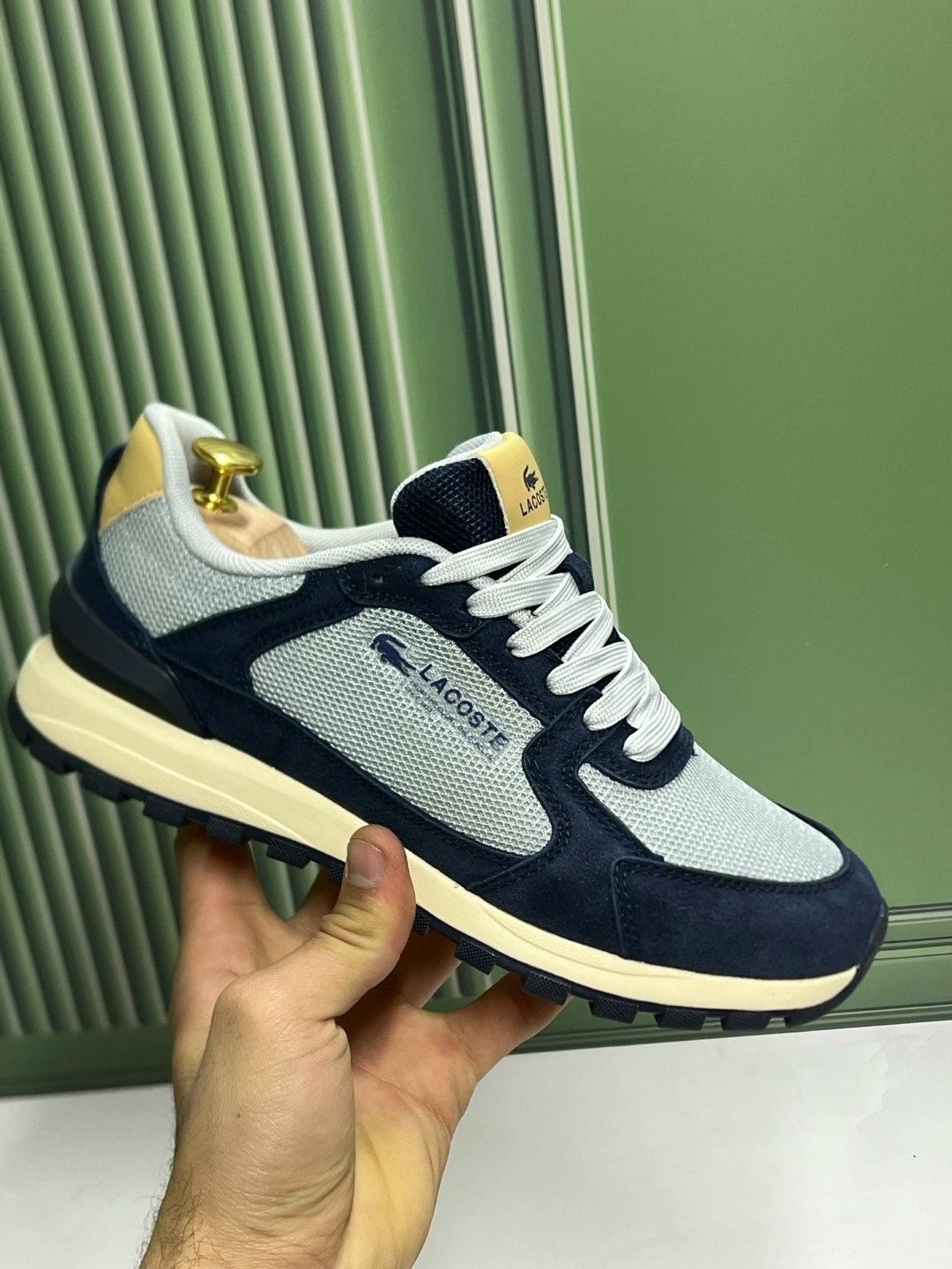 кроссовки мужские lacoste,кроссовки lacoste,кроссовки мужской женский lacoste текстиль бег,кроссовки lacoste elite active,кроссовки мужской lacoste искусственная кожа размер 44