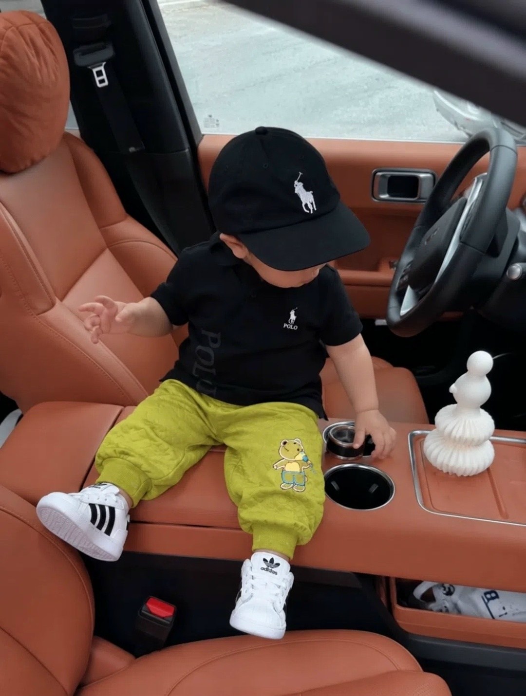 бейсболка polo ralph lauren,кепка polo ralph lauren,модные мальчики,одежда для маленьких мальчиков,бейсболка polo