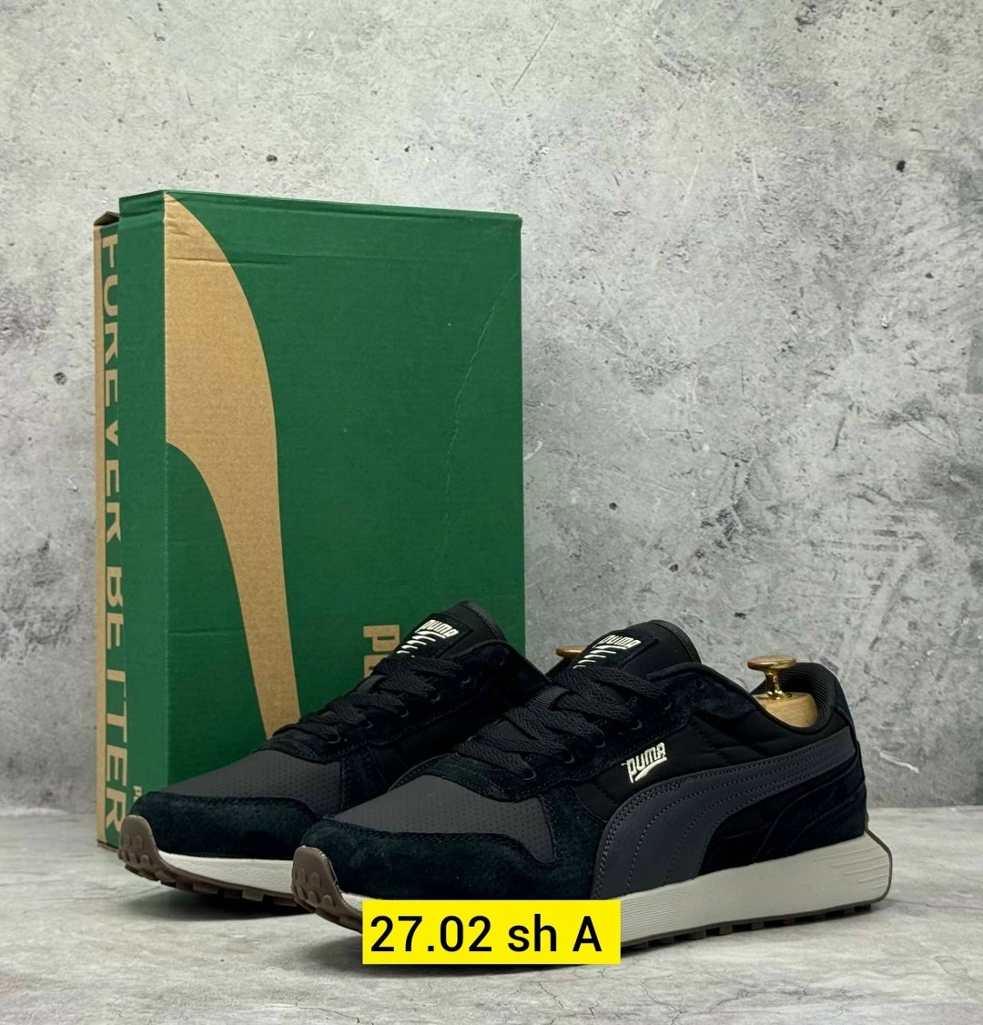 мужские кроссовки puma,кроссовки puma,,пума кроссовки,мужской кроссовки