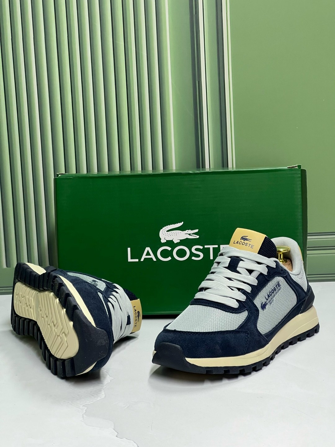 кроссовки мужские lacoste,кроссовки lacoste,кроссовки мужской женский lacoste текстиль бег,кроссовки lacoste elite active,кроссовки мужской lacoste искусственная кожа размер 44