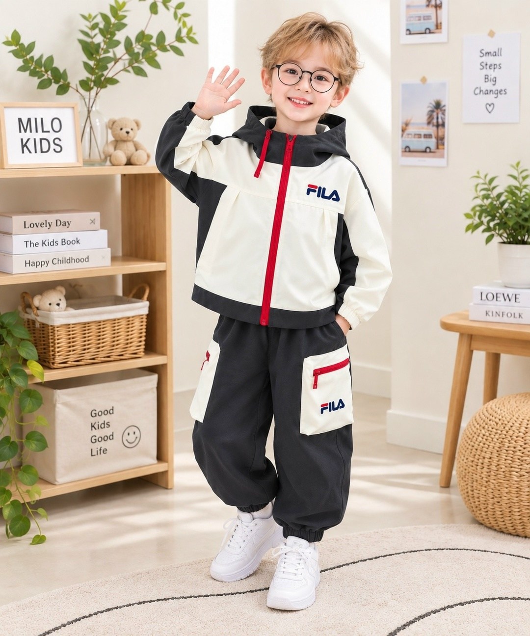 спортивный костюм fila для мальчиков,спортивные костюм,костюм фила детский,спортивные костюмы для девочек,костюм классический