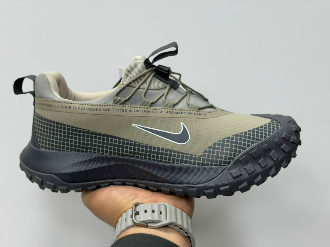 кроссовки-nike-acg-mountain-fly-gore-tex-черные,кроссовки nike acg mountain fly gore-tex all black,acg mountain fly gore tex nike,мужские кроссовки nike acg mountain fly low,кроссовки nike acg mountai