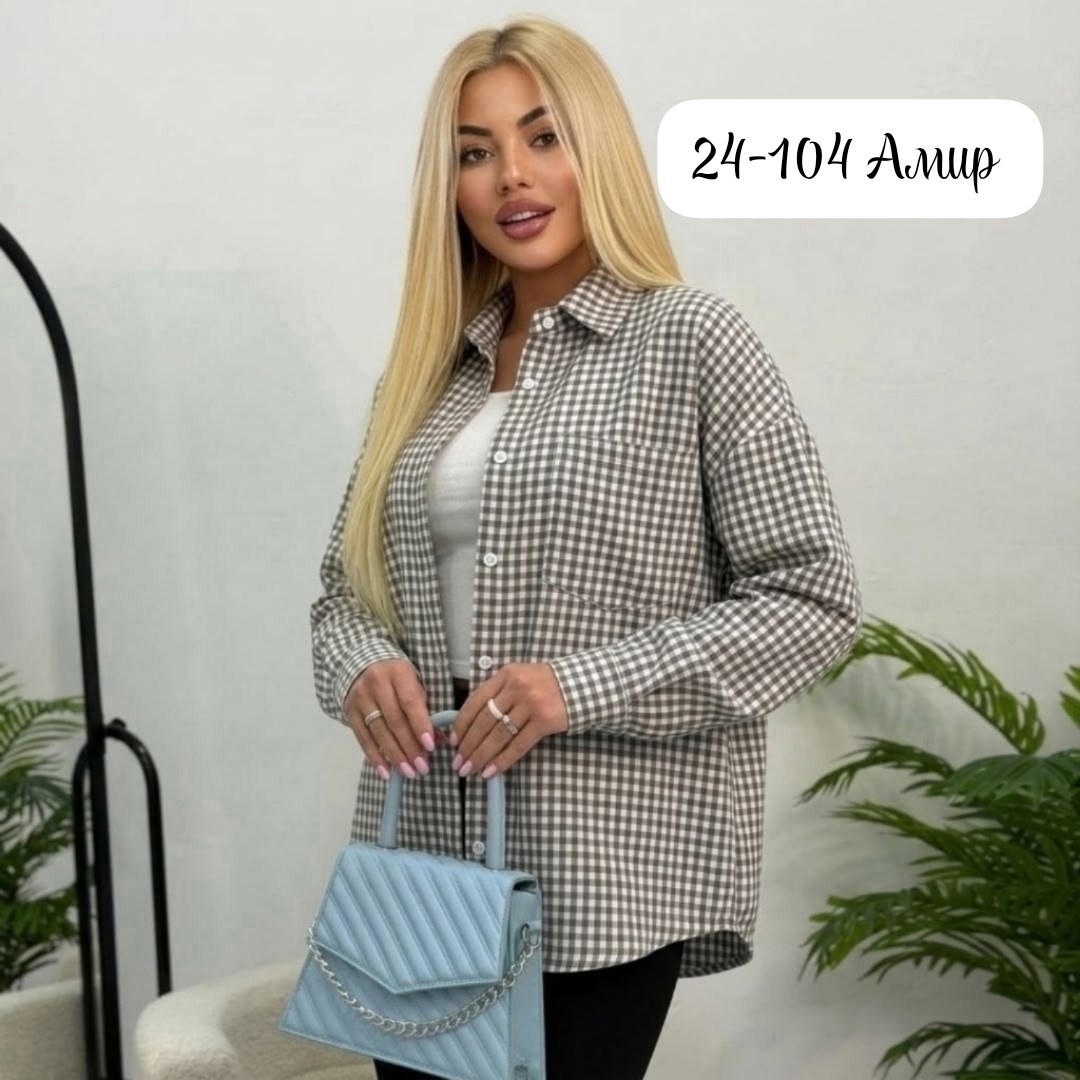 женская рубашка,женская кофта,женские блузки и рубашки,стильная рубашка,рубашка