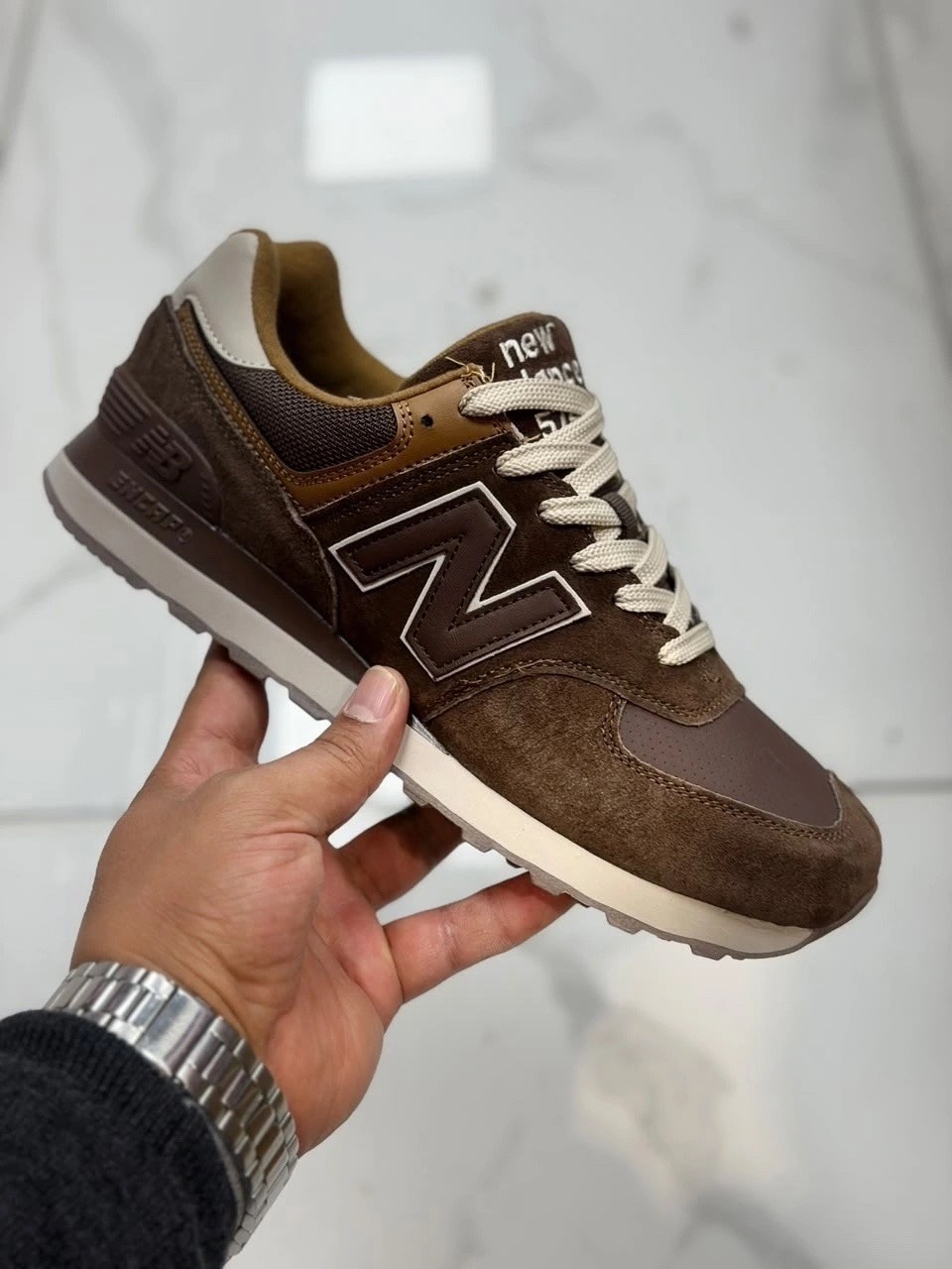 кроссовки new balance 574,нью бэланс 574 коричневые,кроссовки new balance,new balance 574 olive,кроссовки new balance 574 коричневые
