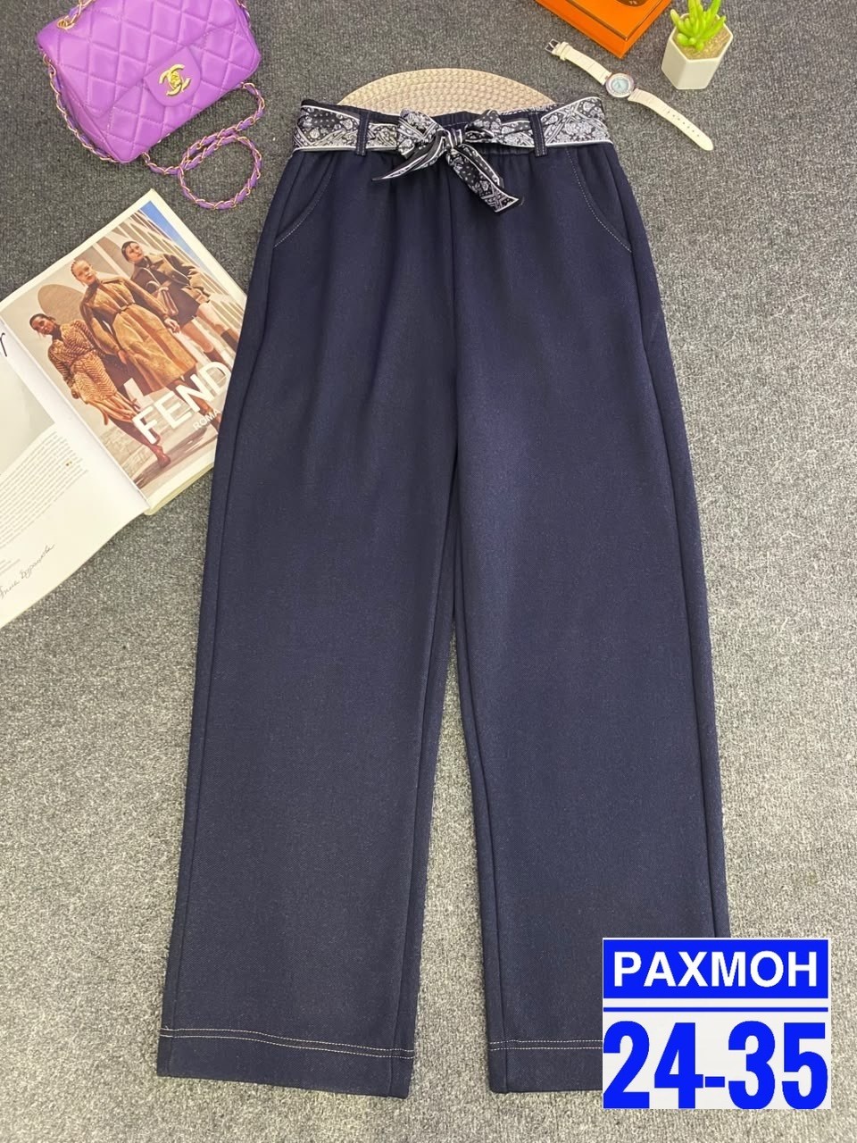 джинсы брюки,брюки теплые,брюки женские теплые,брюки штаны,брюки женские