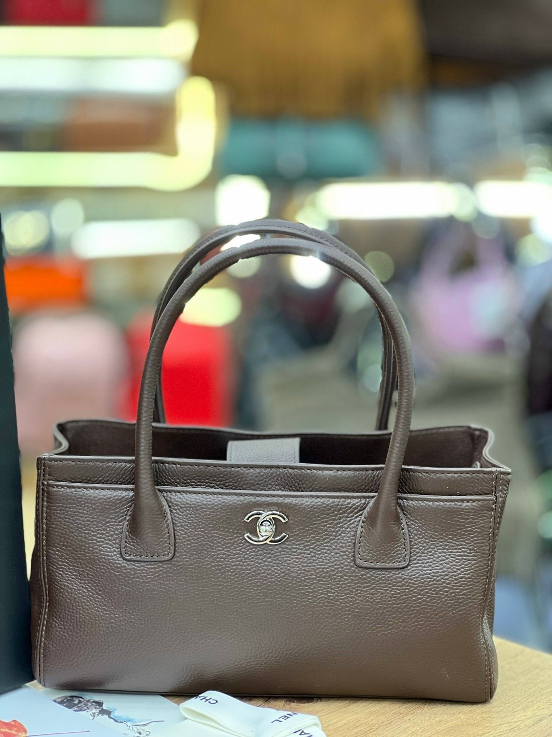 сумка chanel chanel сумка chanel,сумка chanel,сумка chanel сумка chanel,сумка женская chanel,сумочка chanel