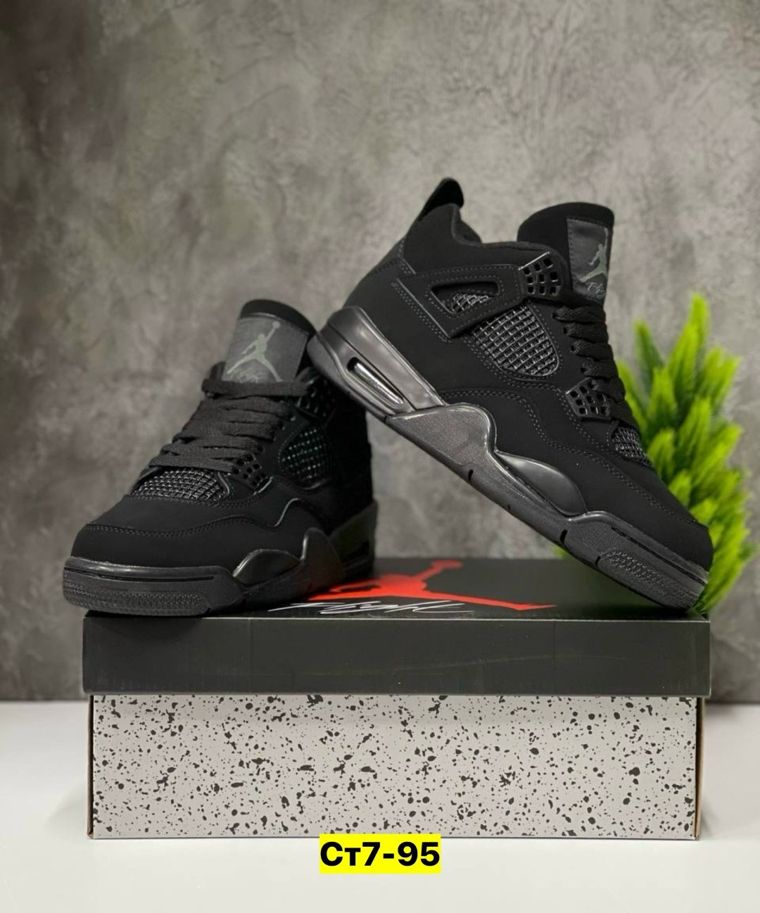 nike air jordan 4 кроссовки,кроссовки nike air jordan 4 retro,кроссовки мужские nike air jordan 4,кроссовки nike air jordan 4 black cat,кроссовки