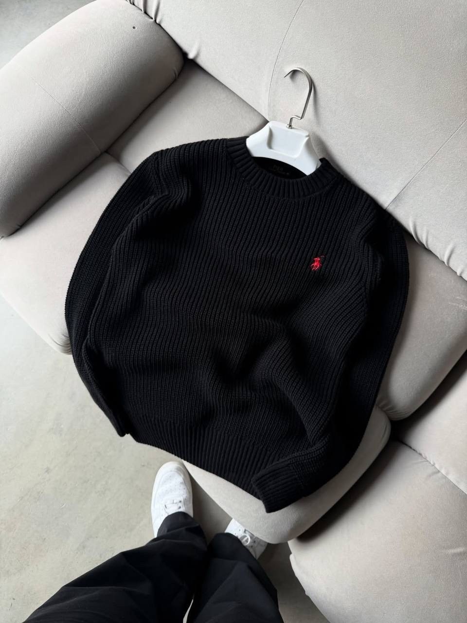 свитер polo ralph lauren,polo ralph lauren джемпер,polo ralph lauren polo,джемпер polo ralph lauren зелёный,зеленая кофта ральф лорен