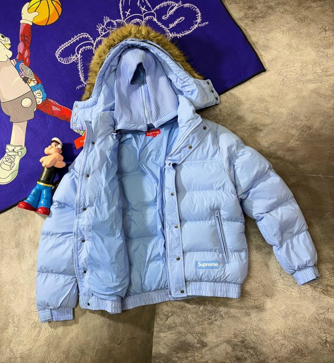 зимние куртки,пуховик moncler,пуховик,куртка moncler,куртка монклер
