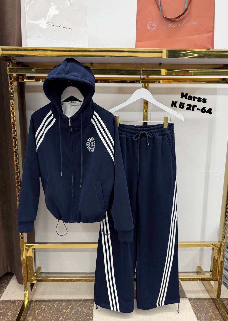 спортивный костюм adidas,спортивный костюм женский adidas,костюм спортивный женский,спортивный костюм,спортивный костюм спортивные костюмы