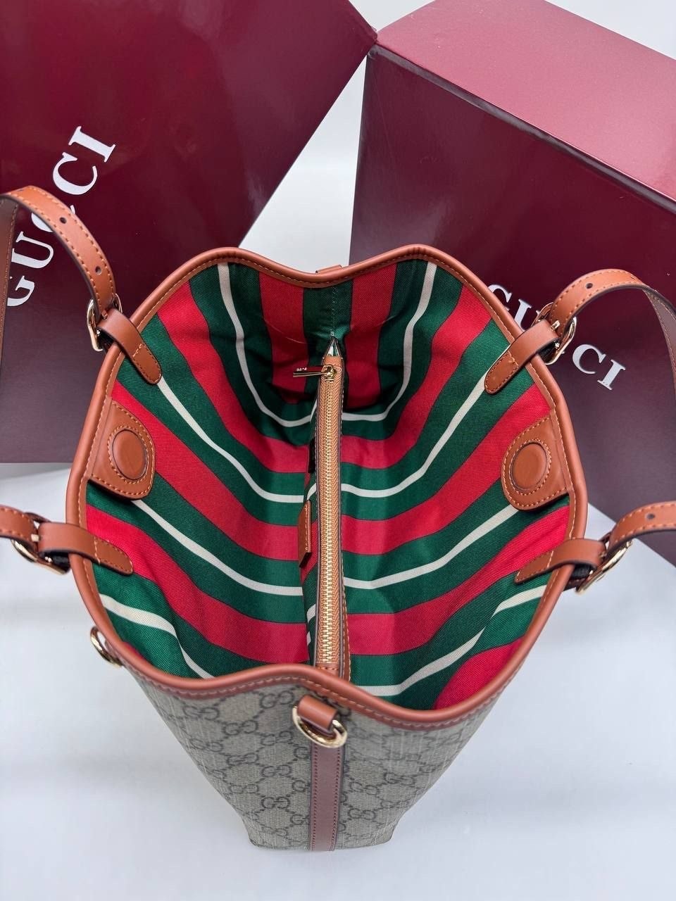 сумка gucci,сумка шоппер гуччи,сумка через плечо gucci,сумки гуччи женские,сумка